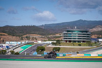 motorbikes;no-limits;november-2019;peter-wileman-photography;portimao;portugal;trackday-digital-images